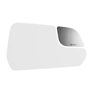 SIDE VIEW MIRROR